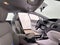 2015 Honda Civic Sedan LX