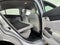 2015 Honda Civic Sedan LX