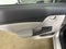 2015 Honda Civic Sedan LX
