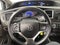 2015 Honda Civic Sedan LX