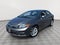 2012 Honda Civic Sdn EX-L