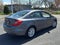 2012 Honda Civic Sdn EX-L