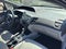 2012 Honda Civic Sdn EX-L