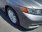 2012 Honda Civic Sdn EX-L