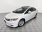 2012 Honda Civic Sdn EX-L