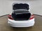 2012 Honda Civic Sdn EX-L