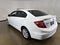 2012 Honda Civic Sdn EX-L
