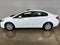 2012 Honda Civic Sdn EX-L