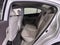 2012 Honda Civic Sdn EX-L