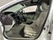 2012 Honda Civic Sdn EX-L