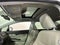 2012 Honda Civic Sdn EX-L