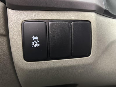 2012 Honda Civic Sdn EX-L