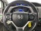 2012 Honda Civic Sdn EX-L