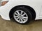 2012 Honda Civic Sdn EX-L