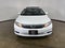 2012 Honda Civic Sdn EX-L