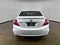 2012 Honda Civic Sdn EX-L