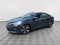 2017 Honda Civic EX-L