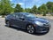 2017 Honda Civic EX-L