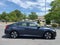 2017 Honda Civic EX-L