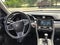 2017 Honda Civic EX-L