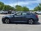2017 Honda Civic EX-L