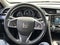 2017 Honda Civic EX-L