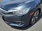 2017 Honda Civic EX-L