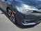 2017 Honda Civic EX-L
