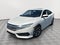 2017 Honda Civic Sedan EX