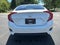 2017 Honda Civic Sedan EX