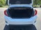 2017 Honda Civic Sedan EX