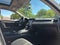 2017 Honda Civic Sedan EX