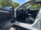 2017 Honda Civic Sedan EX