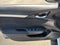 2017 Honda Civic Sedan EX