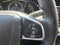 2017 Honda Civic Sedan EX