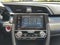 2017 Honda Civic Sedan EX