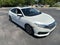 2017 Honda Civic Sedan EX