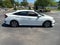 2017 Honda Civic Sedan EX