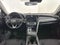 2020 Honda Insight Touring