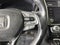2020 Honda Insight Touring