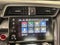2020 Honda Insight Touring