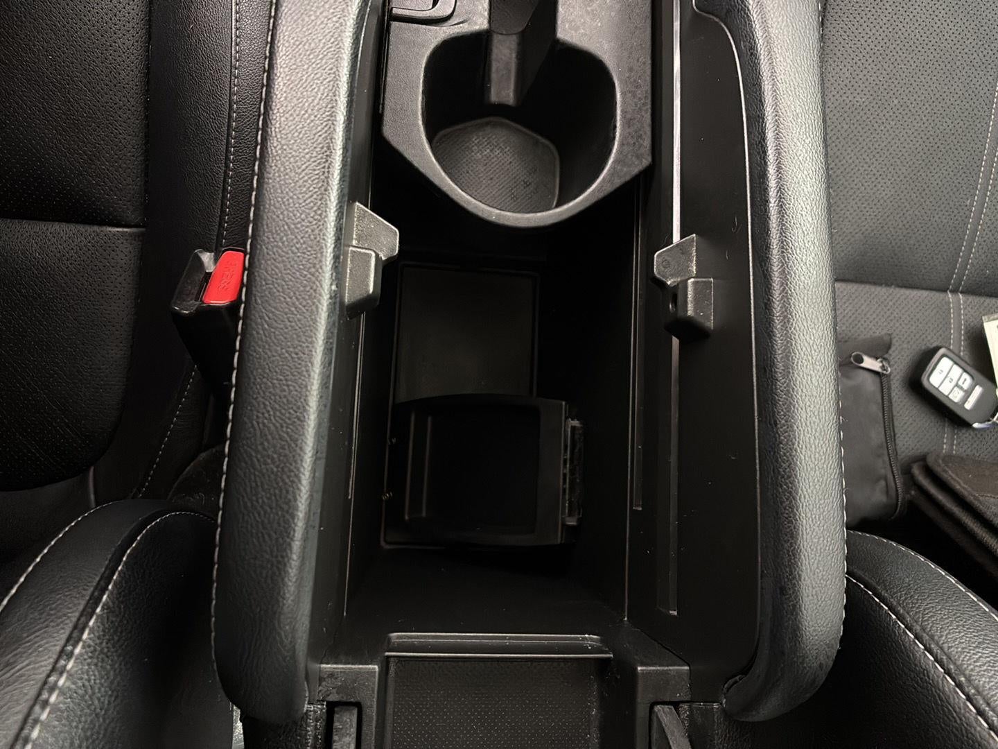 2020 Honda Insight Touring