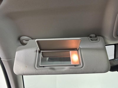 2020 Honda Insight Touring