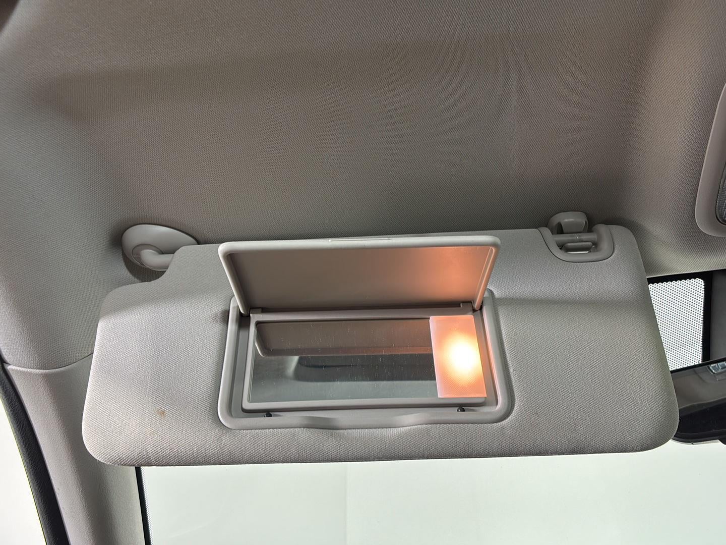 2020 Honda Insight Touring