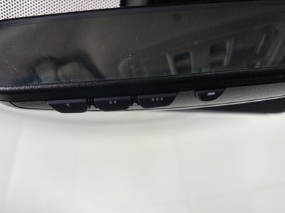 2020 Honda Insight Touring