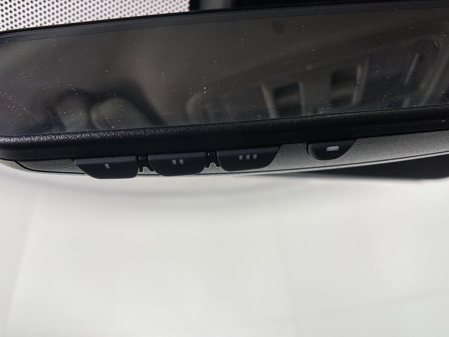 2020 Honda Insight Touring