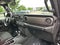 2018 Jeep Wrangler Sport S