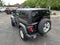 2018 Jeep Wrangler Sport S