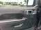 2018 Jeep Wrangler Sport S