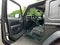 2018 Jeep Wrangler Sport S
